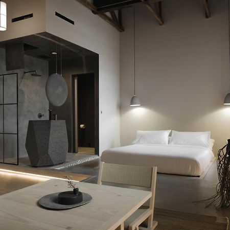 Kodo Hotel - Heart Of La Arts District لوس أنجلوس المظهر الخارجي الصورة