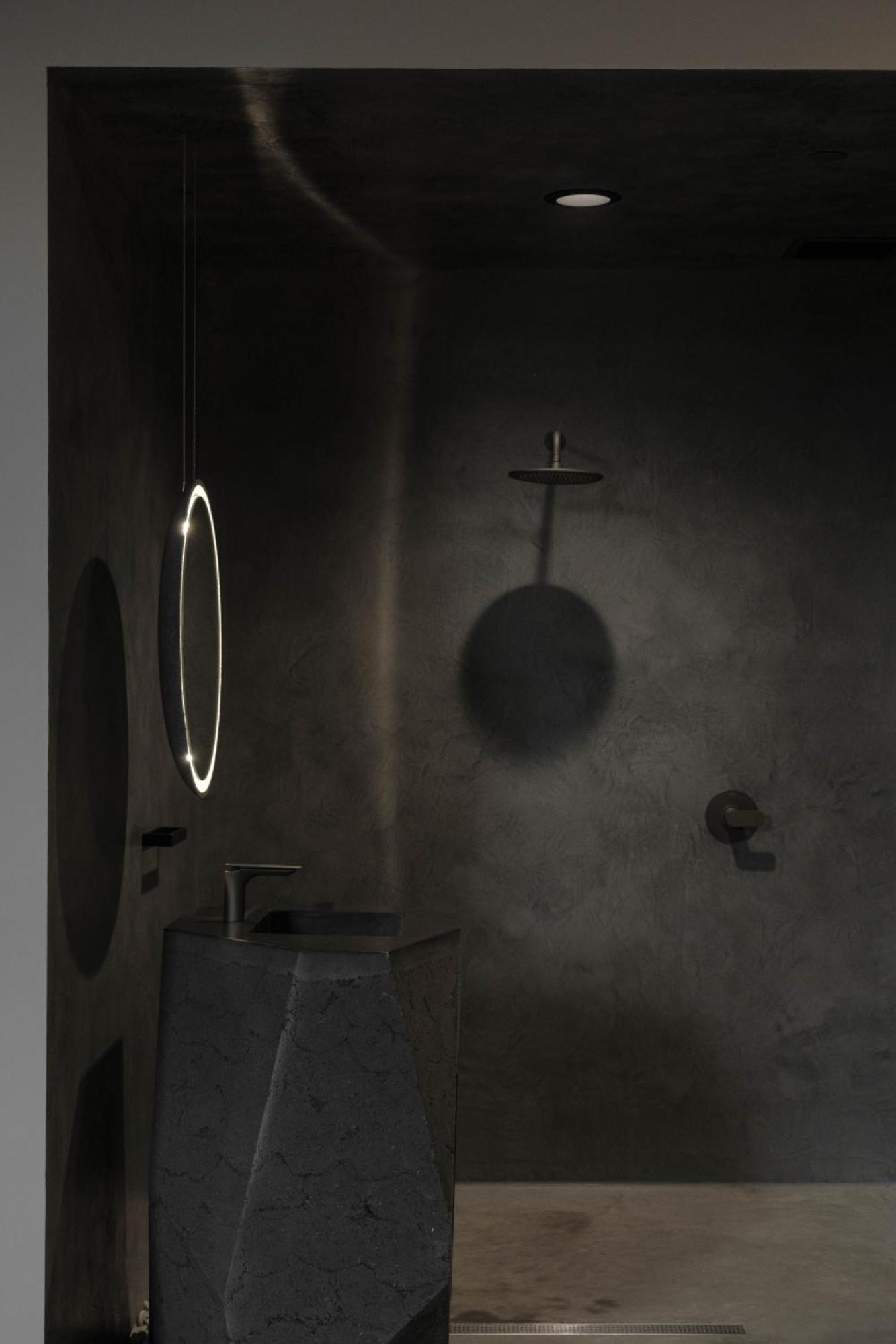 Kodo Hotel - Heart Of La Arts District لوس أنجلوس المظهر الخارجي الصورة