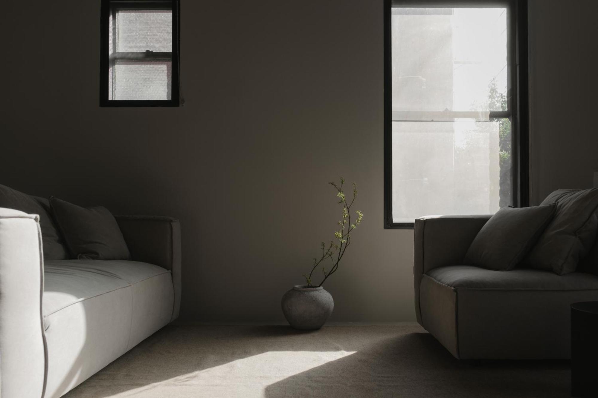 Kodo Hotel - Heart Of La Arts District لوس أنجلوس المظهر الخارجي الصورة