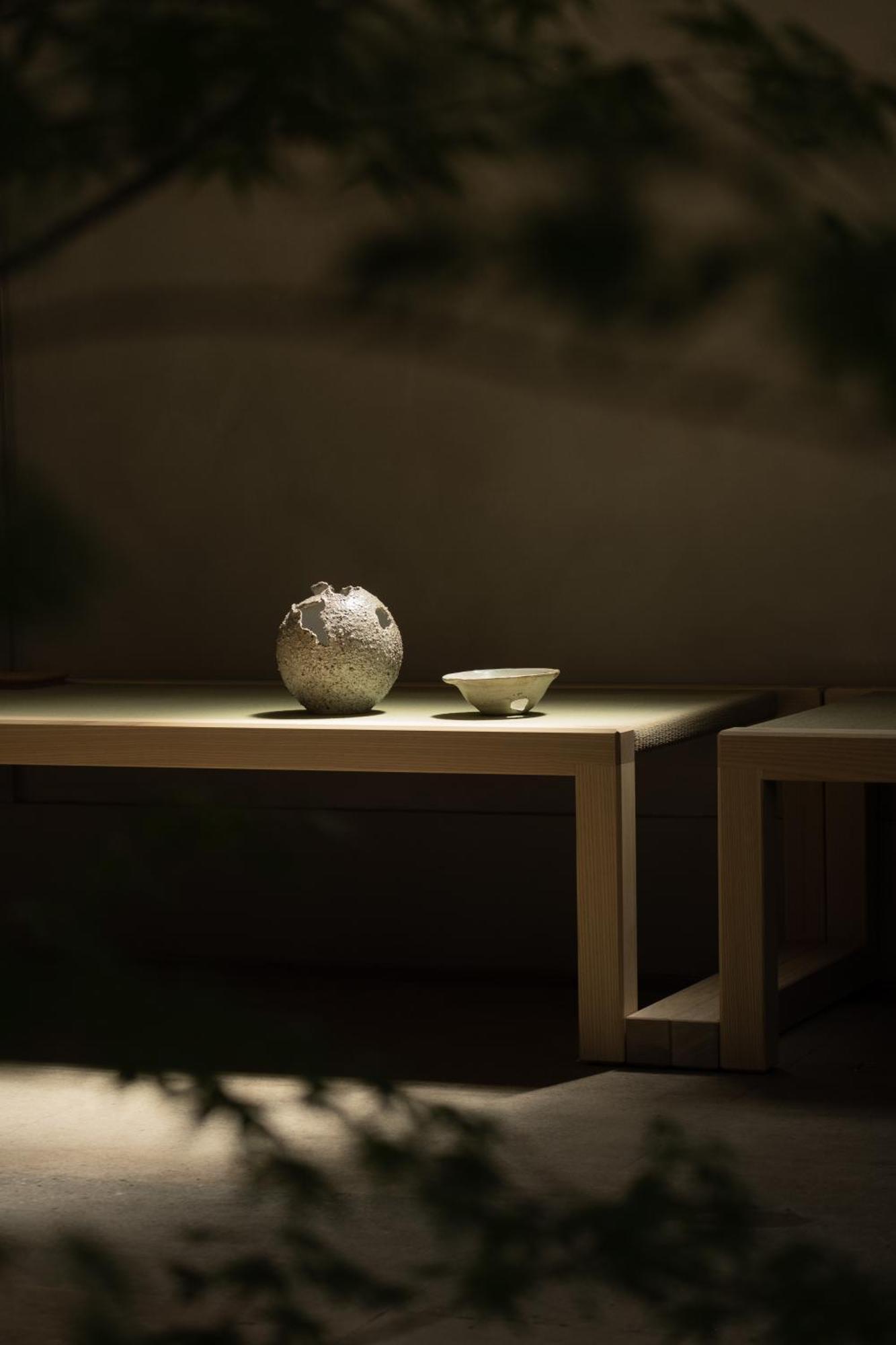 Kodo Hotel - Heart Of La Arts District لوس أنجلوس المظهر الخارجي الصورة
